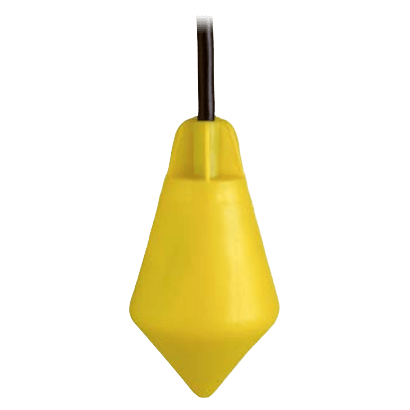 Kobold Level Float Switch, NAB